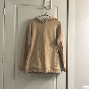 Lululemon Hoodie